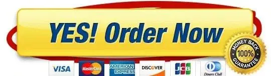 Order MomBurn Now