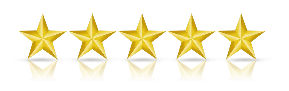 MomBurn Customer Reviews